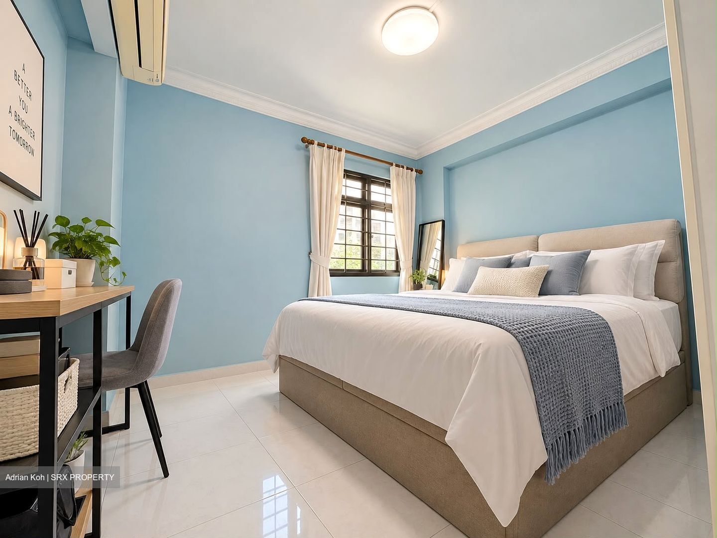 Blk 738 Woodlands Circle (Woodlands), HDB 4 Rooms #621489881